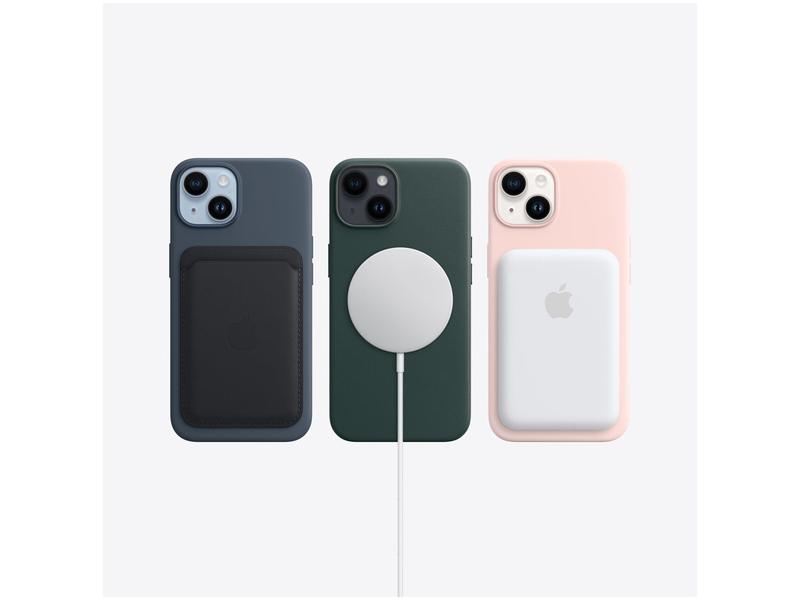 Apple iPhone 14 Plus 128GB Estelar 6,7” 12M - iPhone 14 Plus